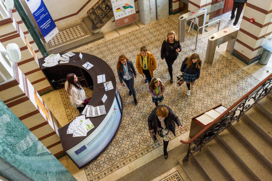 Philipoff Events_Conferences (158)