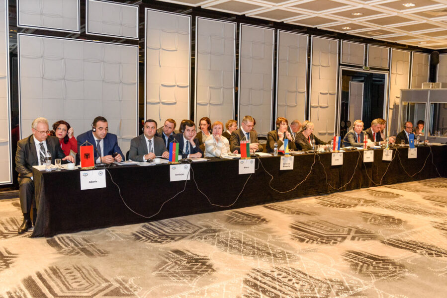 Philipoff Events_Conferences (176)