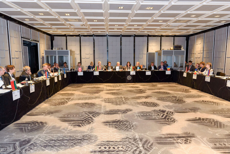 Philipoff Events_Conferences (95)