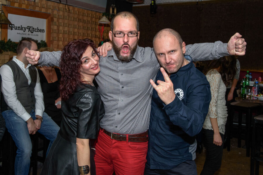 Philipoff Events_Firmeni partita (174)