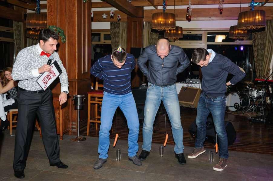 Philipoff Events_Firmeni partita (203)
