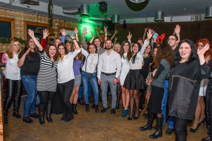 Philipoff Events_Firmeni partita (273)
