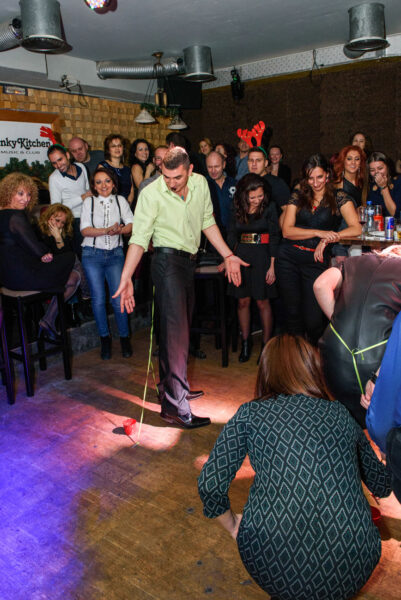 Philipoff Events_Firmeni partita (274)