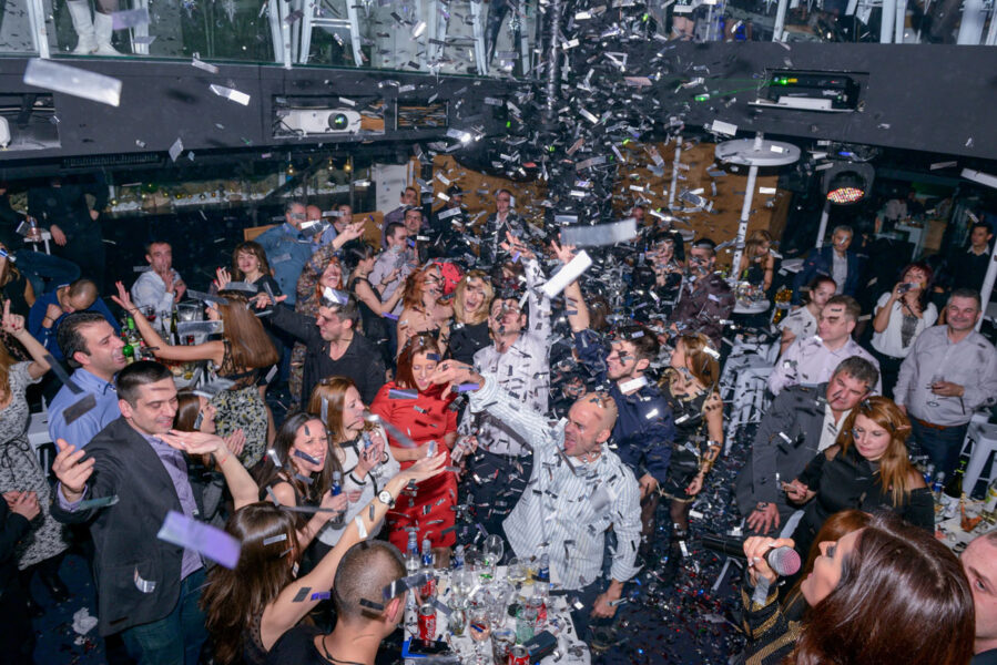 Philipoff Events_Firmeni partita (283)