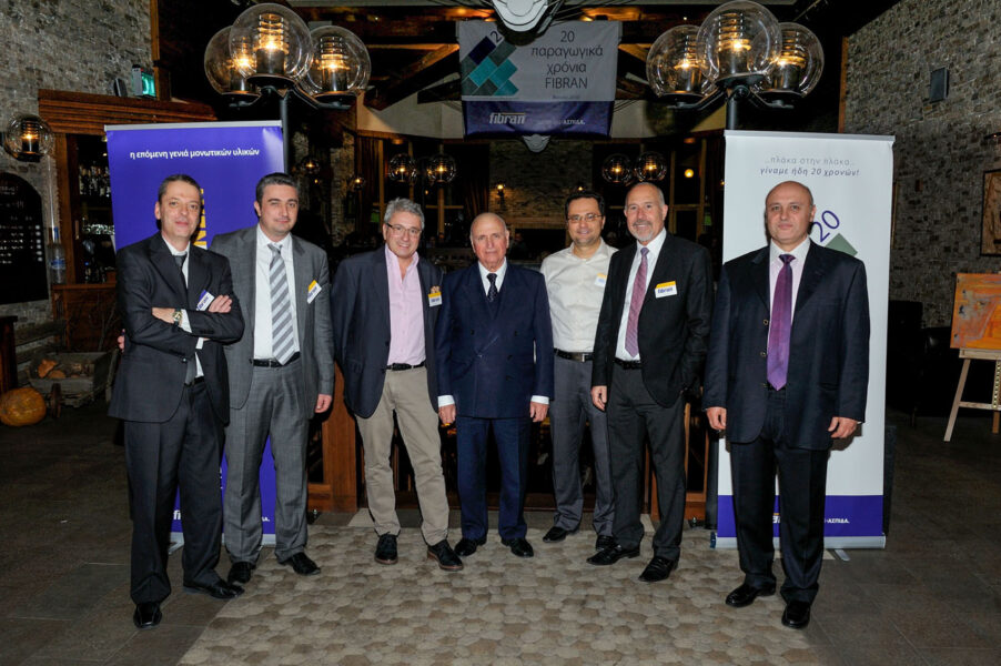 Philipoff Events_Firmeni partita (287)